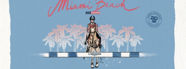 Miami Beach Awaits: Your Essential Guide to the 2026 Season Opener