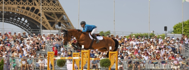 Give the Gift of Global Champions – The Festive Season Gift Guide Is Here