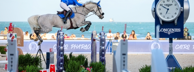 Inside the GCL Battle in Miami Beach: A Two-Round Clash of Margins and Mindset