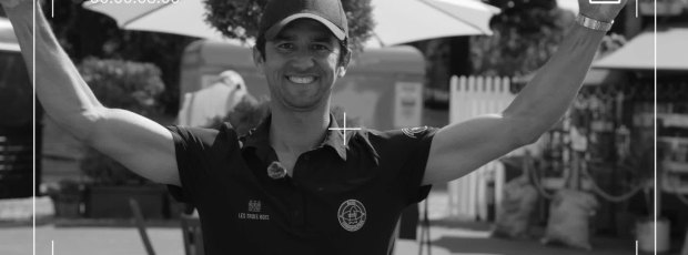 Backstage Pass: GCL’s Championship Leaders Take on a Different Challenge