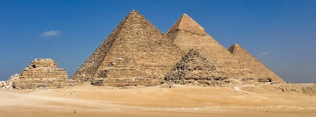 ON Sport Brings Longines Global Champions Tour of Cairo founded by Qatar’s Years Of Culture Live to Egyptian Audiences