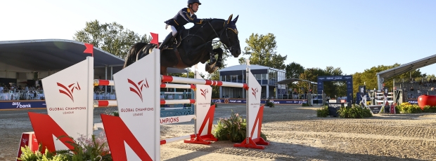 From Opportunity to Impact: The Power of GCL’s U25 Rule