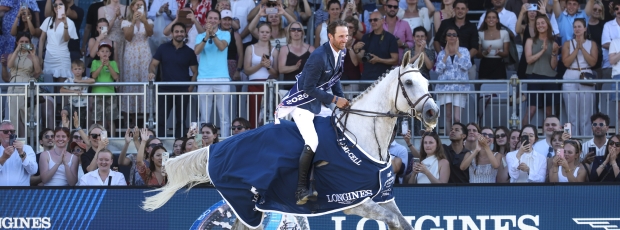Be First in Line: Register Your Interest for LGCT London 2027