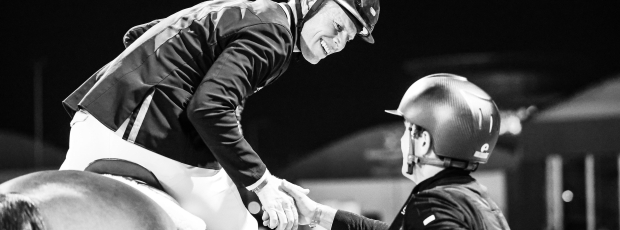 Rising Above: The Art of Time – New Episodes Coming Soon