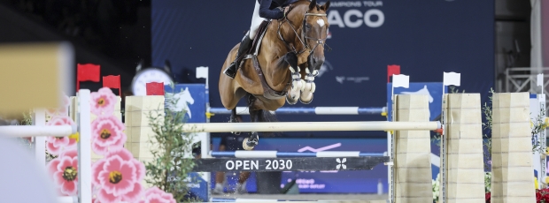 Off the Clock with Niels Bruynseels & Delux van T&L: Still Writing Their Story