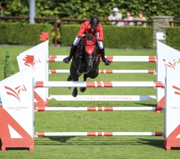 It’s GCL Day in Valkenswaard