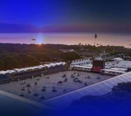 Final Call: Early Bird Tickets for LGCT St. Tropez End Soon!