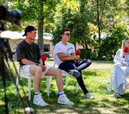 What really went down in Paris? GCL Day After