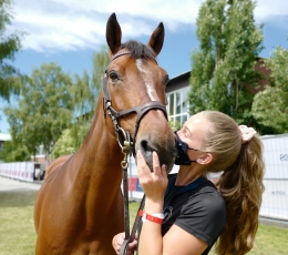 Highlights of day 1 at Stockholm!