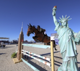 Last Chance for Early Bird Tickets to LGCT New York 2025 – Sale Ends Tomorrow!