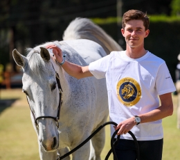 Black Friday Is Ending Soon: Last Chance to Save with Global Champions