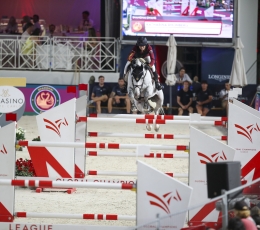 What really went down in GCL Monaco? The Day After on GCTV