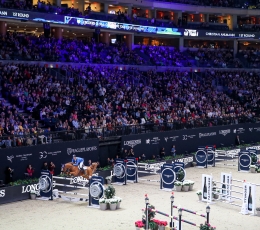 2025 GC Prague Playoffs Unveil Stellar Rider Line-Up Ahead of Season Finale