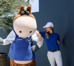 Black Friday Has Arrived: Unmissable Savings Across Global Champions