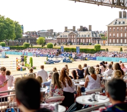 The Countdown Begins: The Global Champions Calendar Is Coming Soon