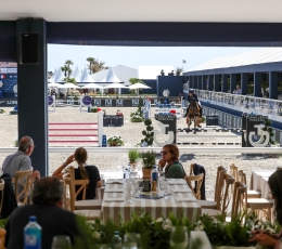 Compete in the LGCT of St. Tropez & Cannes in 2023!