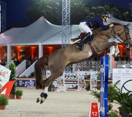 It’s GCL Day in Cannes!