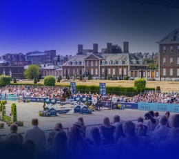 Don’t Miss Out: Early Bird Tickets for LGCT London 2025 Are Almost Gone!