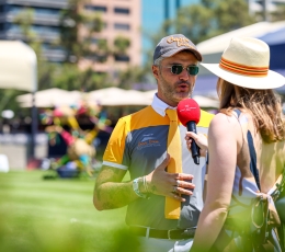 Teams Set, Stakes Raised: GCL Confirms 2026 Line-Up