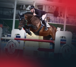 The Countdown is Over: LGCT 2025 Kicks Off in Doha – Watch for FREE on GCTV!