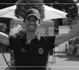 Backstage Pass: GCL’s Championship Leaders Take on a Different Challenge