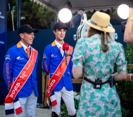 The Heart of the Game: What GCL Really Is