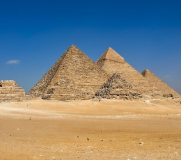 ON Sport Brings Longines Global Champions Tour of Cairo founded by Qatar’s Years Of Culture Live to Egyptian Audiences