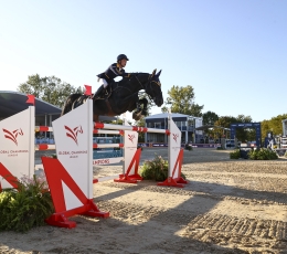 From Opportunity to Impact: The Power of GCL’s U25 Rule