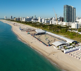 LAST TICKETS ALERT - LGCT Miami Beach 2026