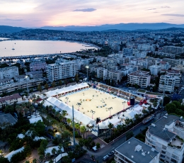 Your 2026 Season Starts Here