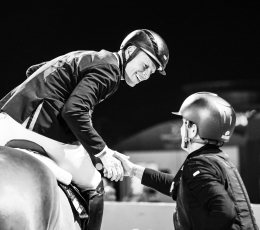 Rising Above: The Art of Time – New Episodes Coming Soon