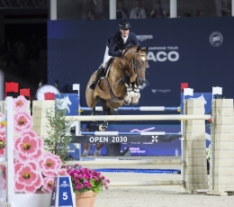 Off the Clock with Niels Bruynseels & Delux van T&L: Still Writing Their Story