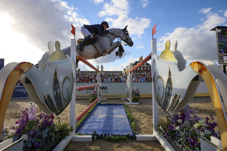 Lami-Cell launches new technology: eco-friendly recycled polyester with a cotton touch