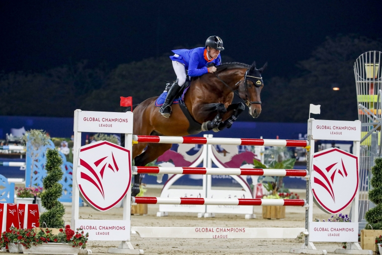 Final Week of GCL Team Announcements: What’s Still to Come?