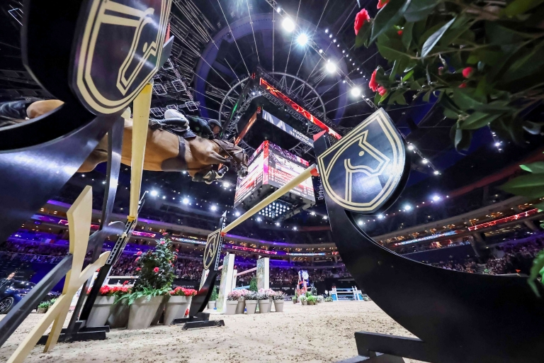 Teams decided for GCL Super Cup Final After Thrilling Semi Final Showdown