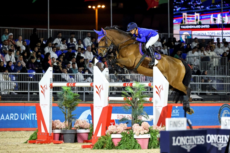 Valkenswaard United Announces Star-Studded Team Lineup for the 2024 GCL Series