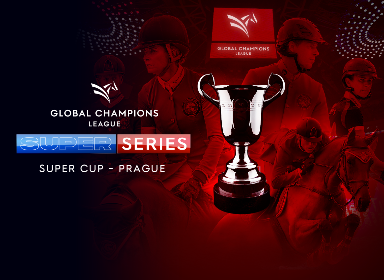 Watch now: Super Series - GCL Super Cup Insider
