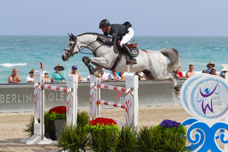 GCL of Miami Beach Hall of Fame