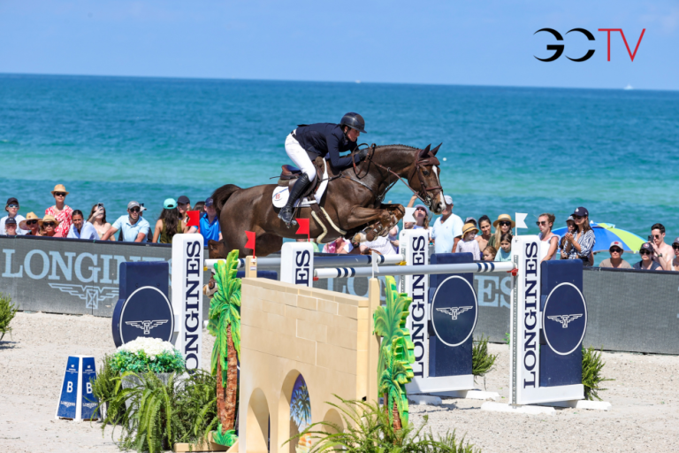 GCTV - The Update Is Here!