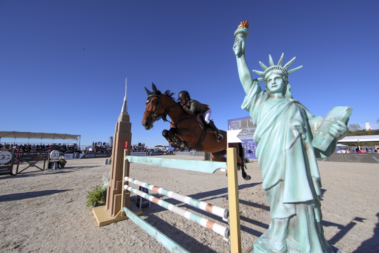 Last Chance for Early Bird Tickets to LGCT New York 2025 – Sale Ends Tomorrow!