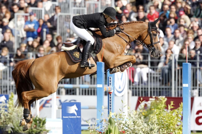 Celebrating the Legacy of Itot du Chateau: A Tribute on His 28th Birthday