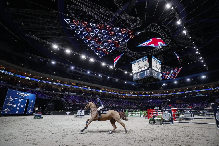 Tickets for GC Prague Playoffs 2022 on sale now!