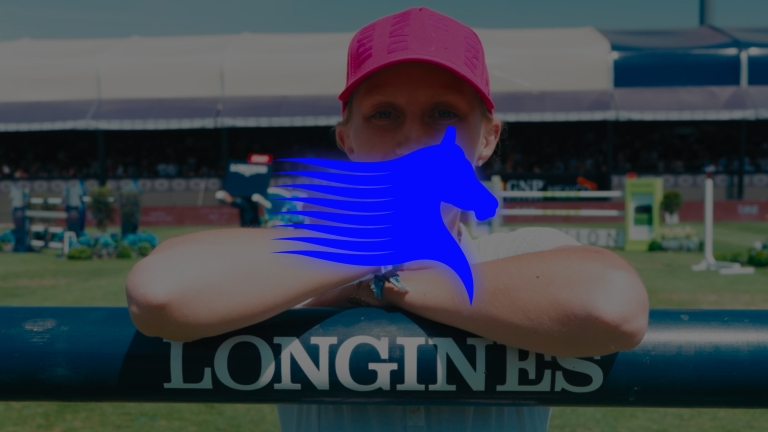 Longines Global Champions Tour Explained: Your Backstage Pass to the Ultimate Individual Challenge