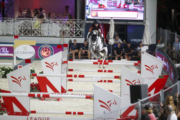 What really went down in GCL Monaco? The Day After on GCTV