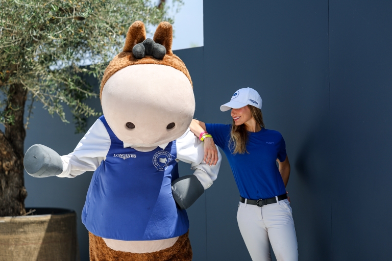 Black Friday Has Arrived: Unmissable Savings Across Global Champions