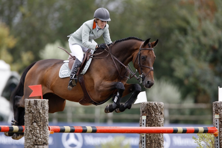 Happy 28th Birthday to Shutterfly!