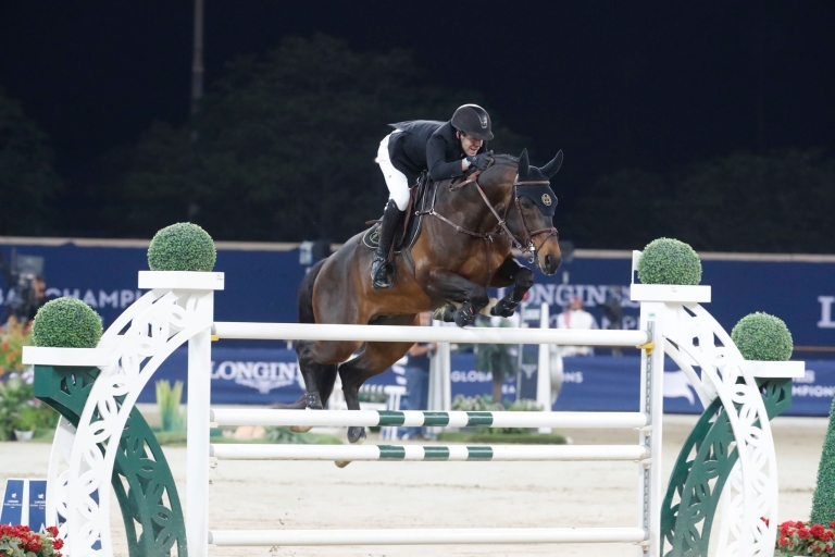 Season Blasts Off In 1 week!