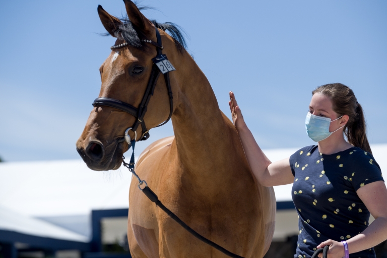 Where to watch GCL Ramatuelle, Saint Tropez Round 1