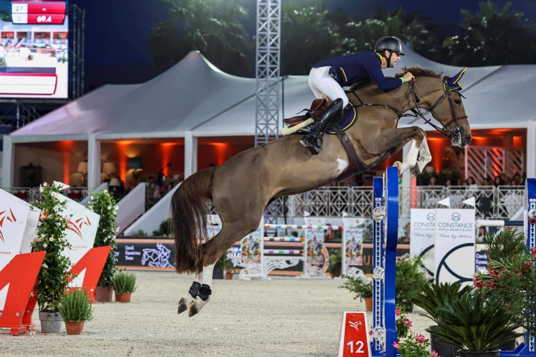 It’s GCL Day in Cannes!