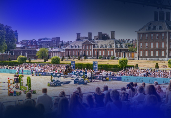 Don’t Miss Out: Early Bird Tickets for LGCT London 2025 Are Almost Gone!